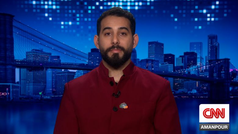 Mosab.jpg