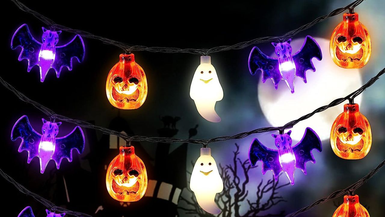 Mosoan Halloween String Lights cnnu.jpg