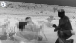 mossad-4.jpg