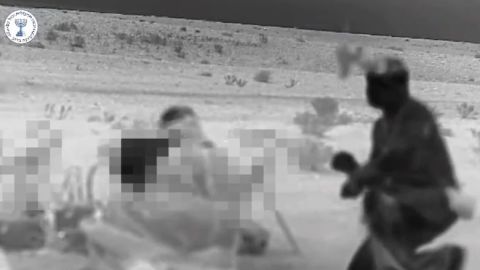 mossad-4.jpg