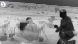 mossad-4.jpg
