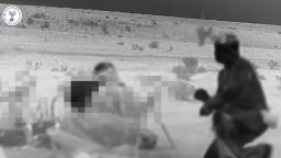 mossad 4.jpg