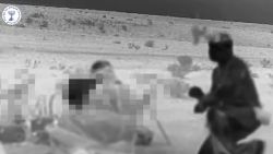 mossad 4.jpg