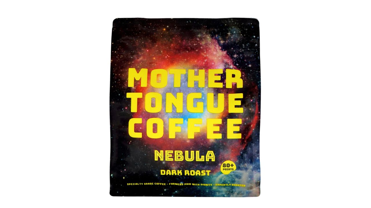 mothertongue coffee.jpg