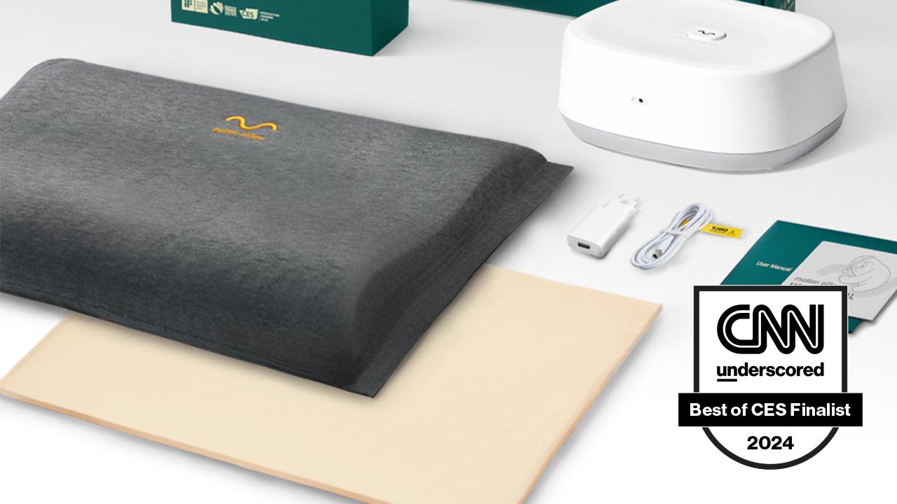 motion pillow ces finalist 2024.jpg