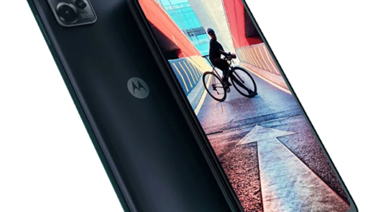 moto g power 5g square comparison card cnnu.jpgmoto g power 5g square comparison card cnnu.jpg