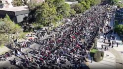 motociclistas.jpg