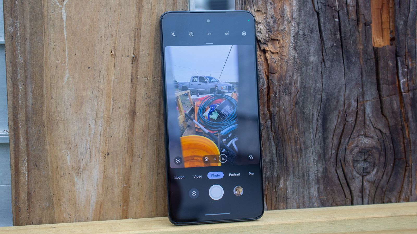 Hidden Motorola Edge Features That Will Make Your Phone Even Better
