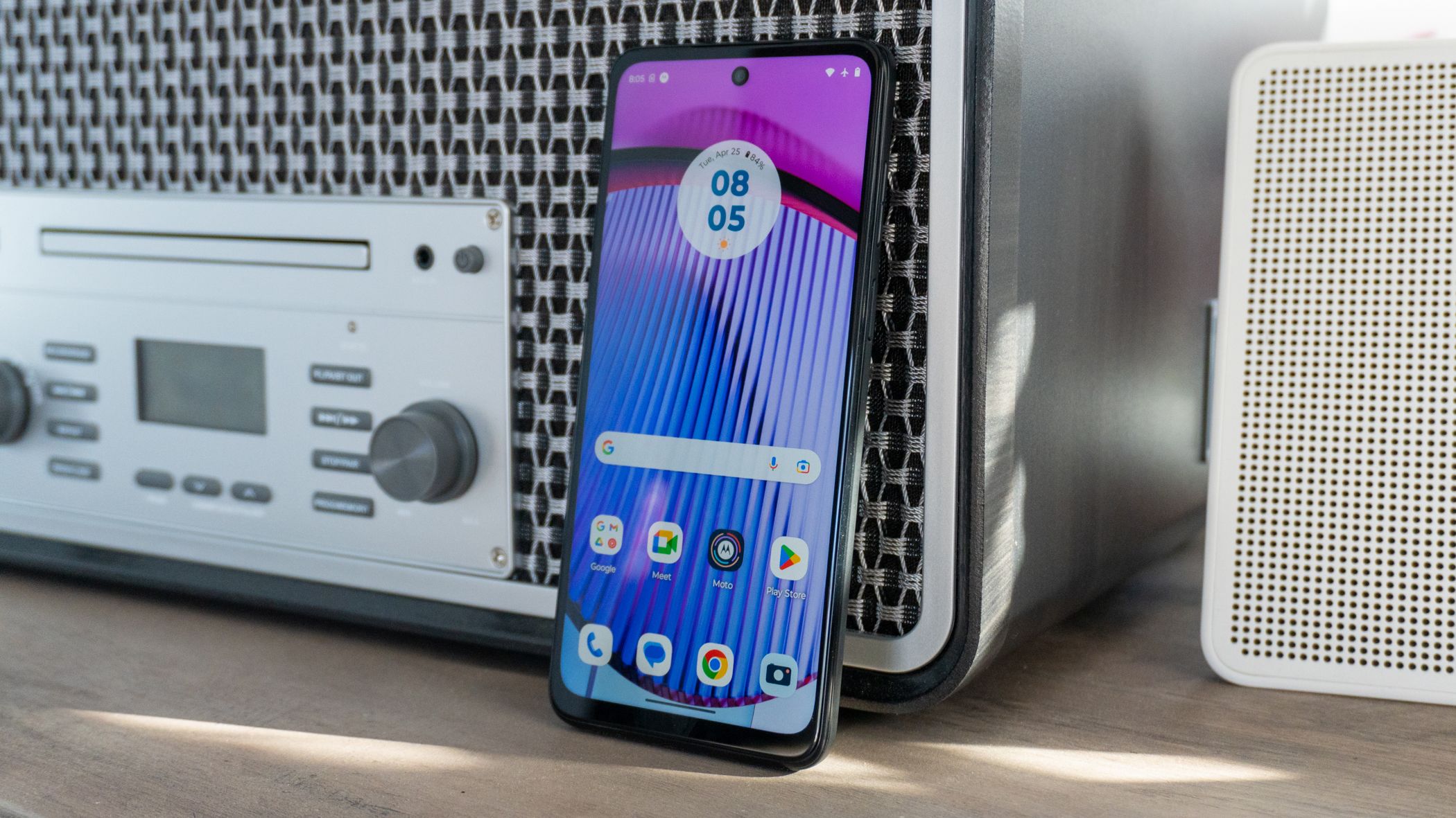 Samsung Galaxy S10 5G review: Is 5G worth the added cost?
