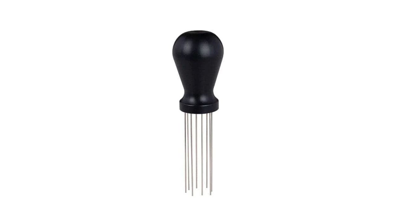 motta needle coffee disperser.jpg