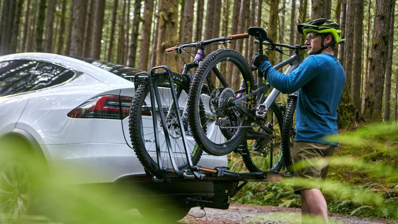 Mountain bike sales gadgets and tech