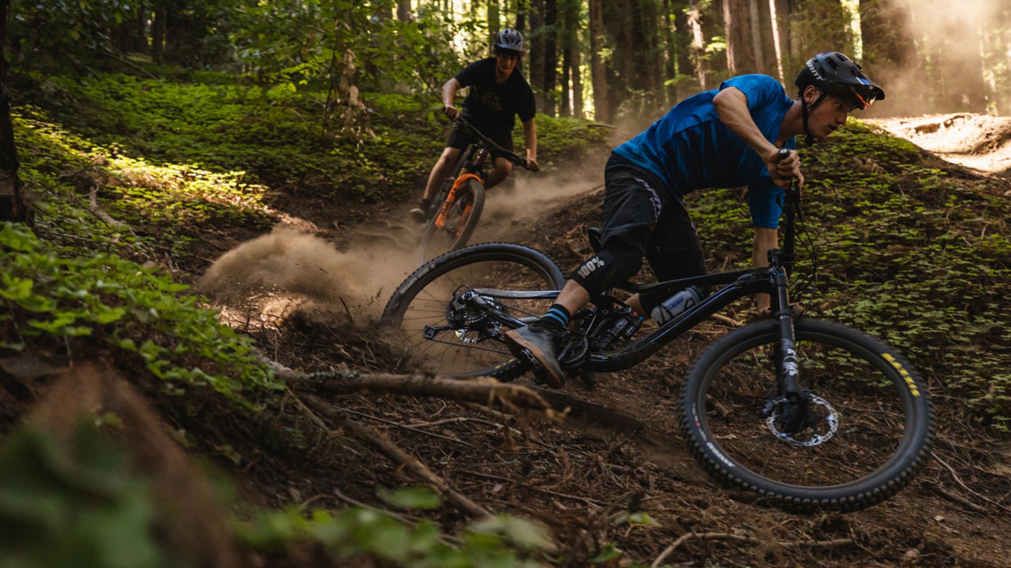38 Essential mountain bike accessories and gear of 2023