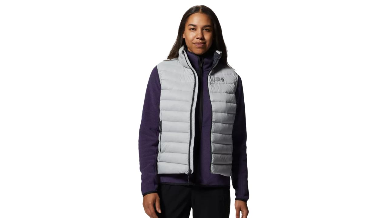 mountain hardware delcro vest.png