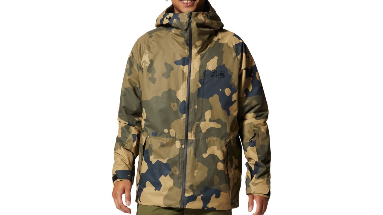 Mountain Hardware Men's Firefall:2 Insulated Jacket.jpg