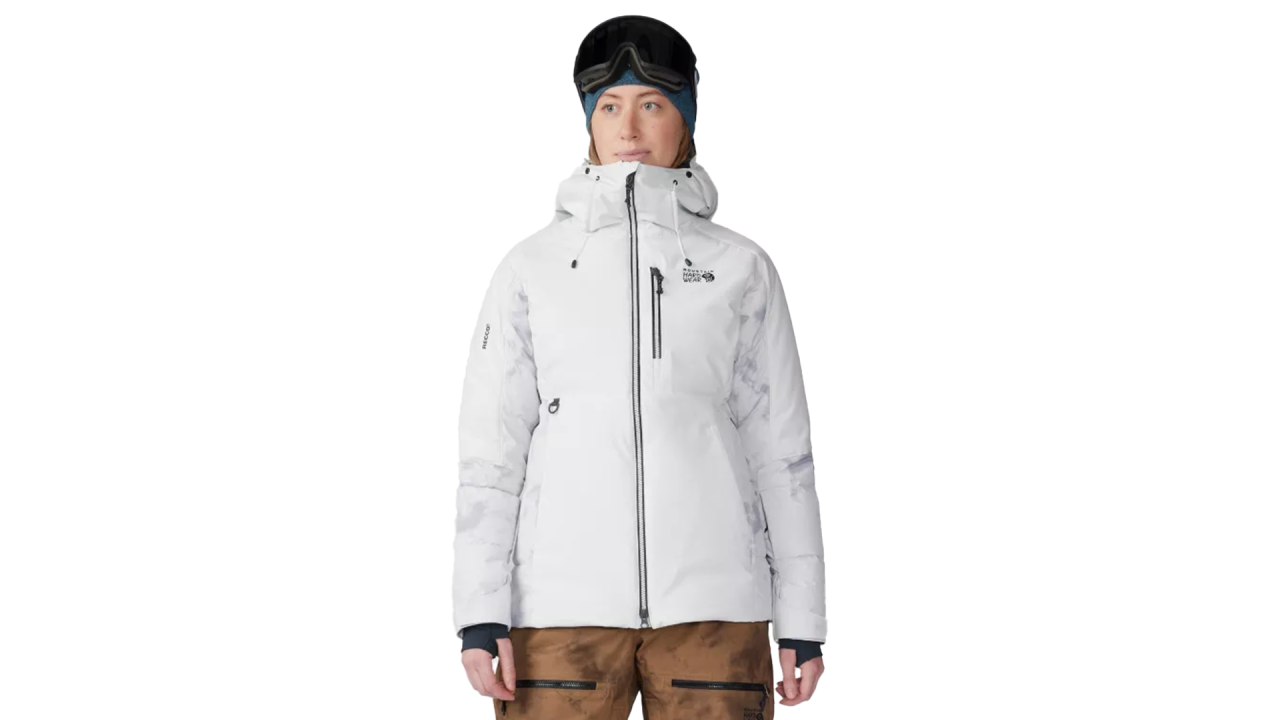 mountain-hardware-powder-maven-down-jacket.png