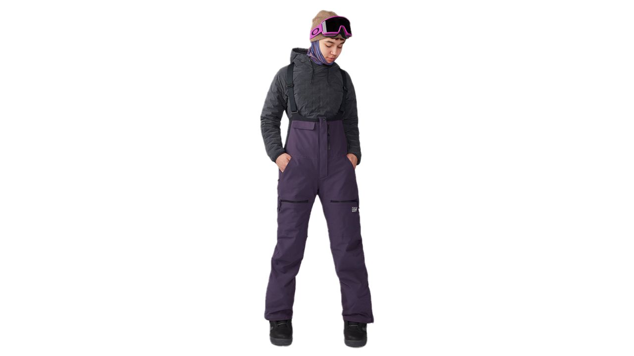 The 14 Best Snow Pants of 2024