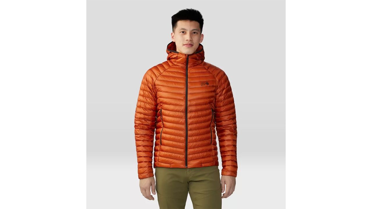 25 best packable jackets for women and men in 2024