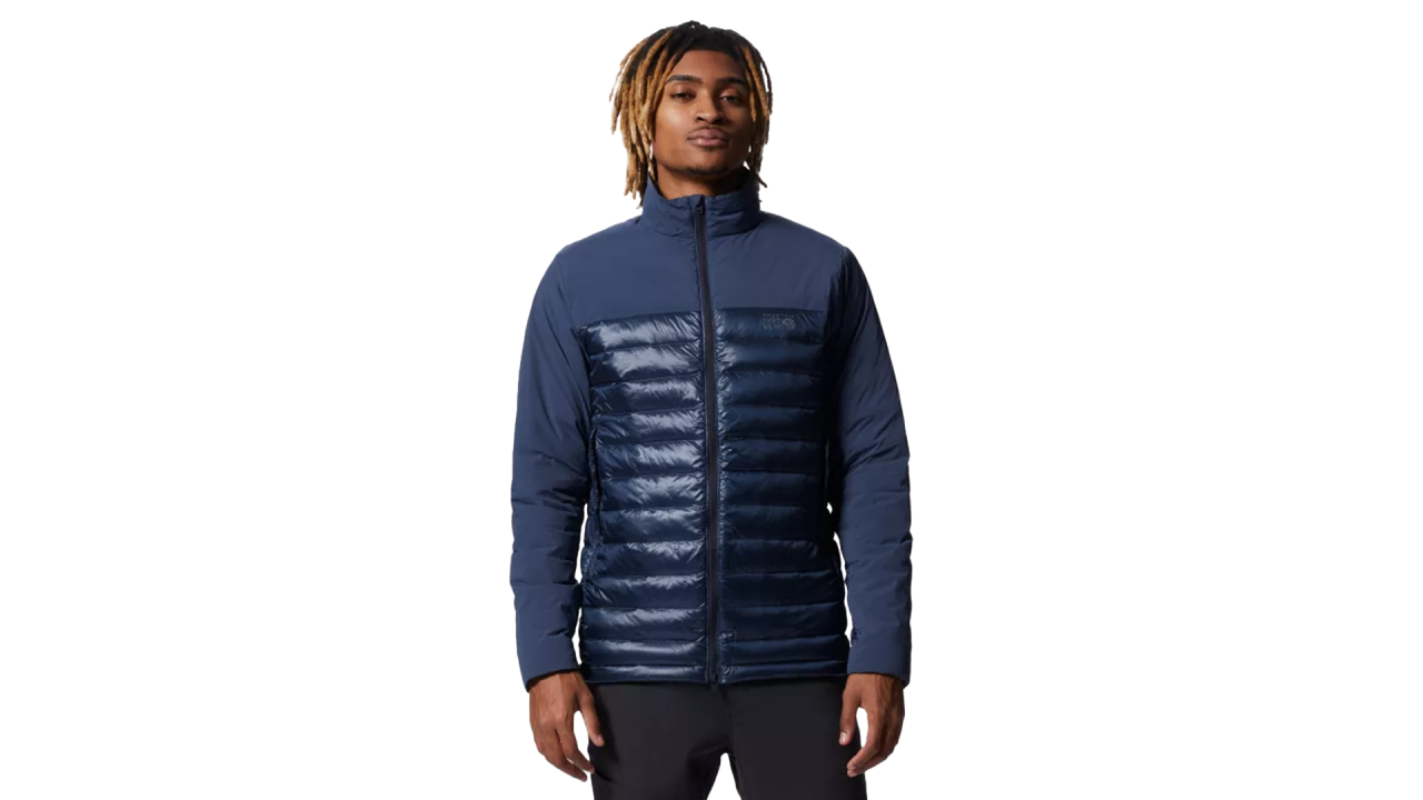 Mountain Hardwear Men's Alpinstad Down Jacket .png