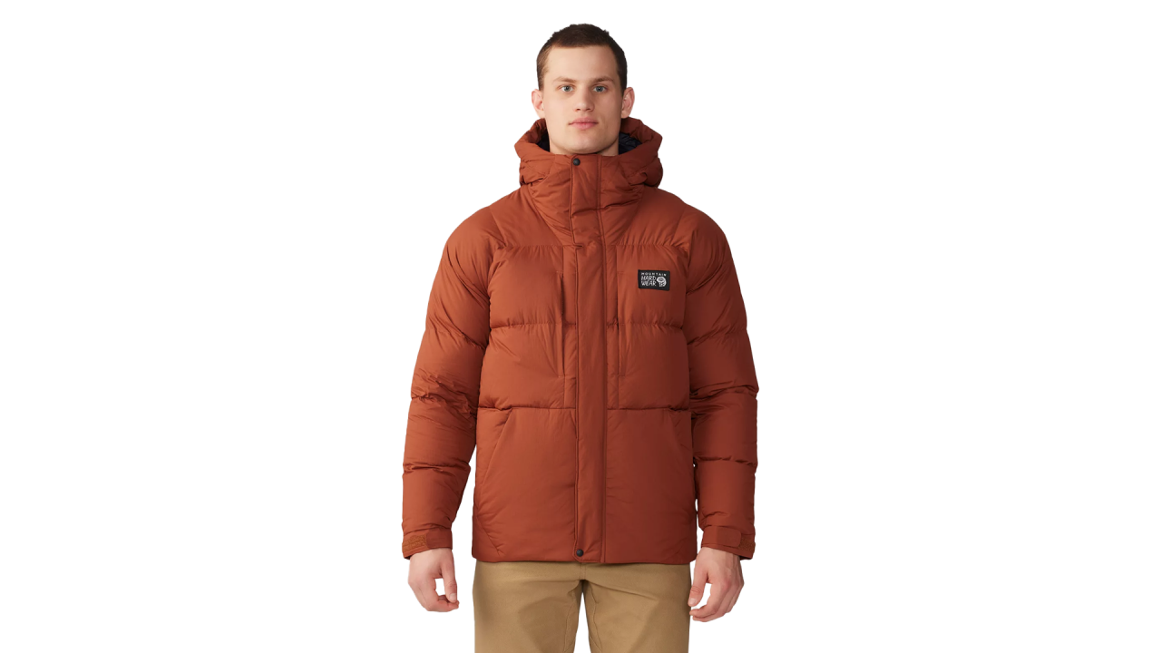 Mountain Hardwear Men's Nevadan Down Parka .png