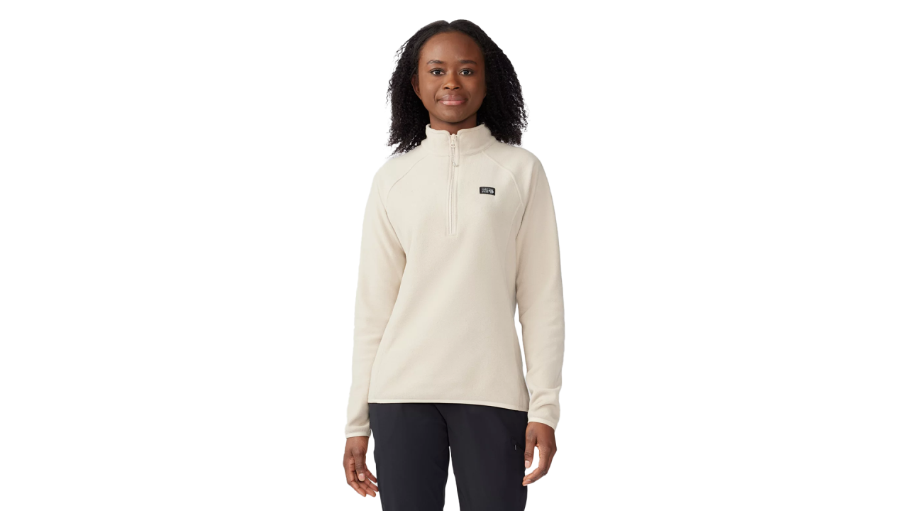 mountain-hardwear-microchill-fleece-pullover.png