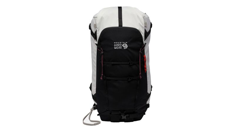 Best ski discount touring backpack 2019