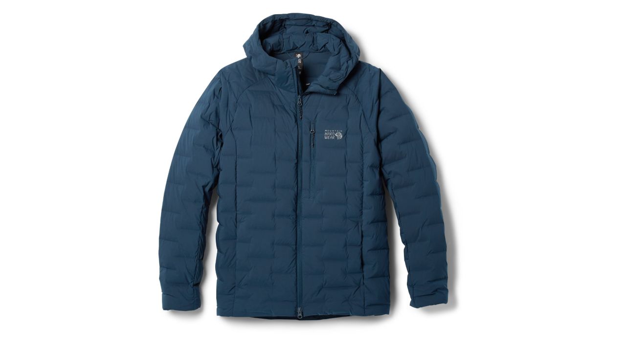 Mountain Hardwear Stretchdown Hoodie product card cnnu.jpg
