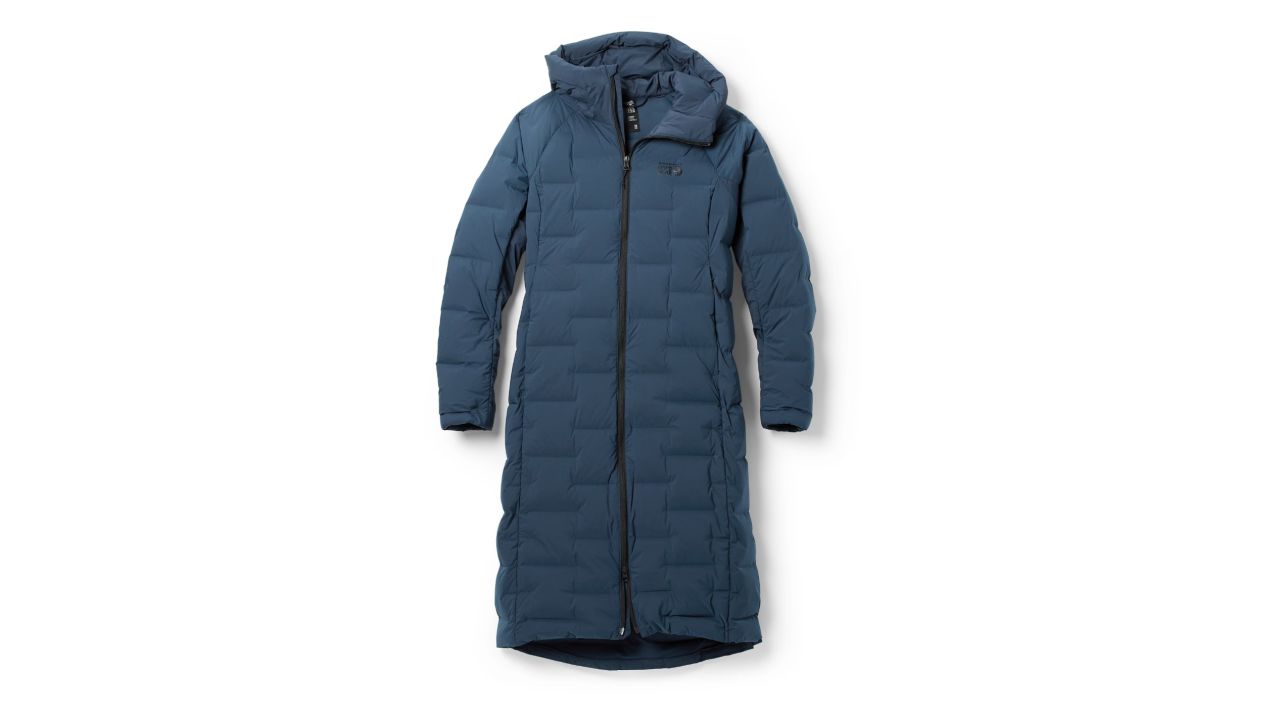 Mountain Hardwear Stretchdown Long Down Parka product card cnnu.jpg