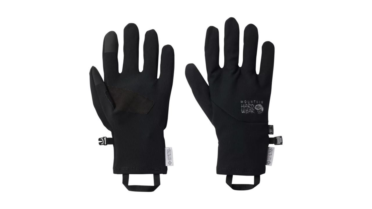 Mountain Hardwear WindLab Gore-Tex Infinium Stretch Glove cnnu.jpg