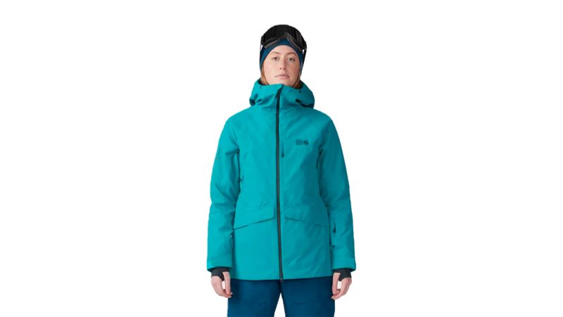 The best ski resort gear and apparel for your next trip to the