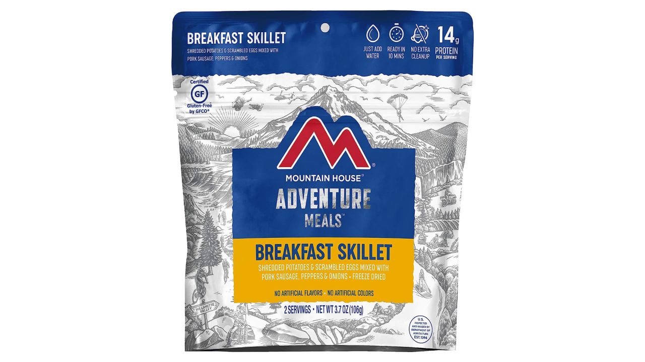Mountain House Breakfast Skillet product card CNNU.jpg