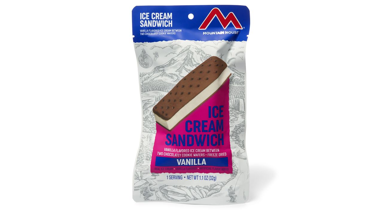 Mountain House Ice Cream Sandwich product card CNNU.jpg