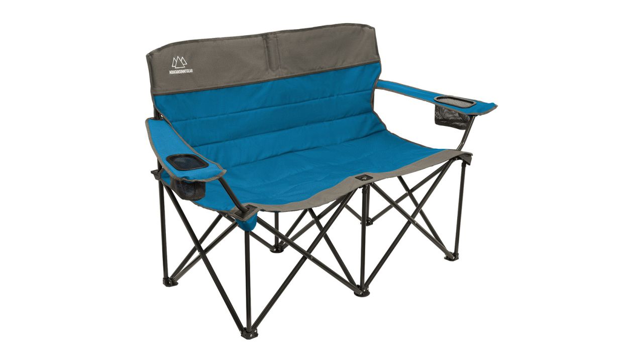 Mountain Summit Gear Quilted Loveseat product card cnnu.jpg