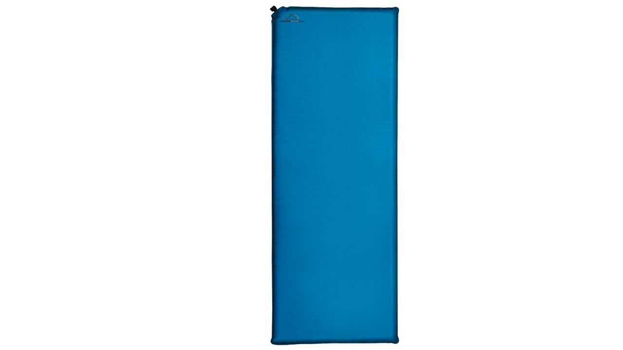 Mountain Summit Gear Self-Inflating 1.5 Camp Sleeping Pad .jpg