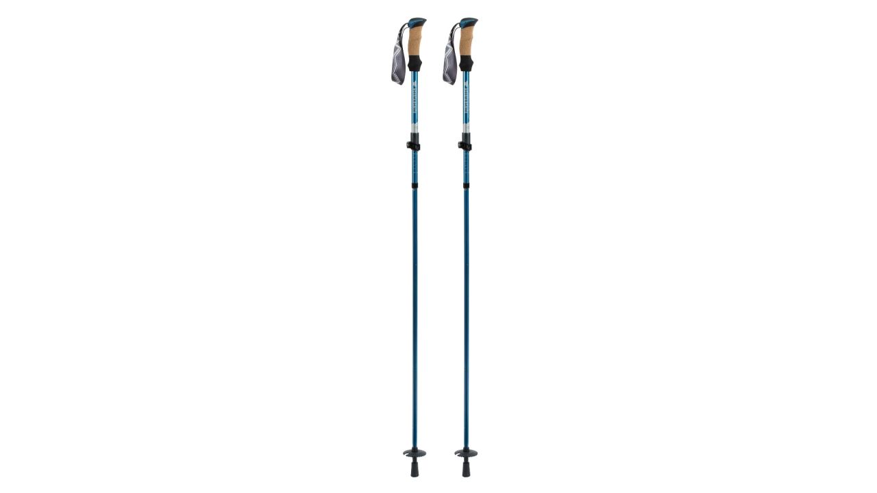 Mountainsmith Halite 7075 Trekking Poles product card cnnu.jpg