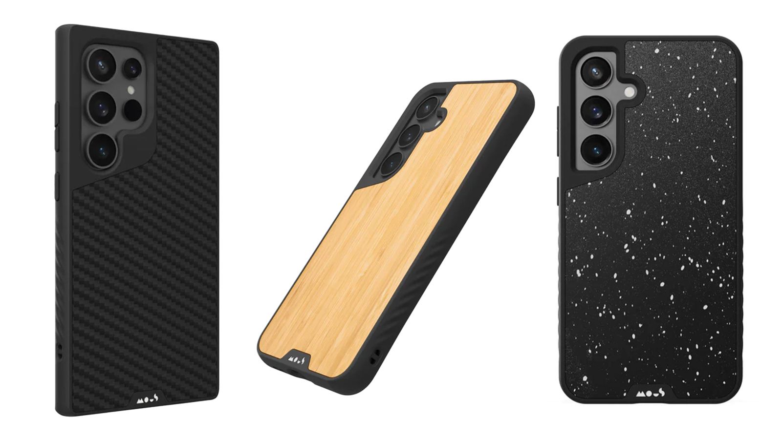 The Best Rugged Cases for your Galaxy S24 Ultra! - Phandroid
