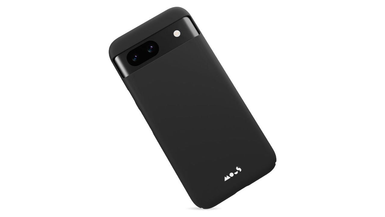 Mous Super Thin Magnetic Case for Google Pixel 8a cnnu.jpg