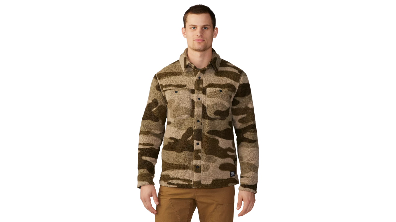 Moutain Hardwear Men's Hicamp Shacket.png