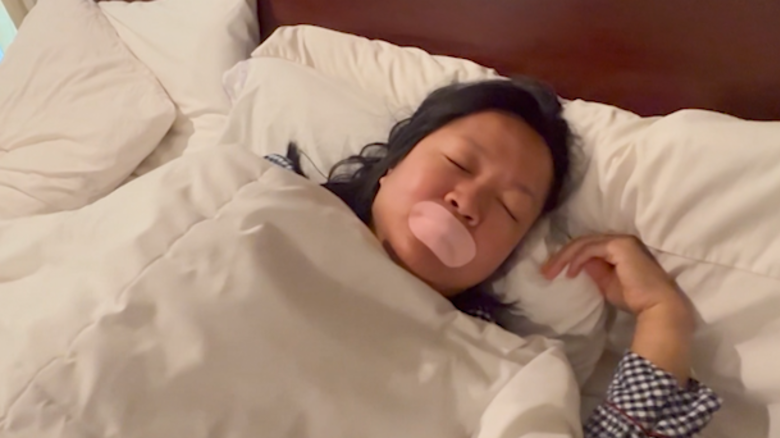 Mouthbreathing_thumbnail6.PNG