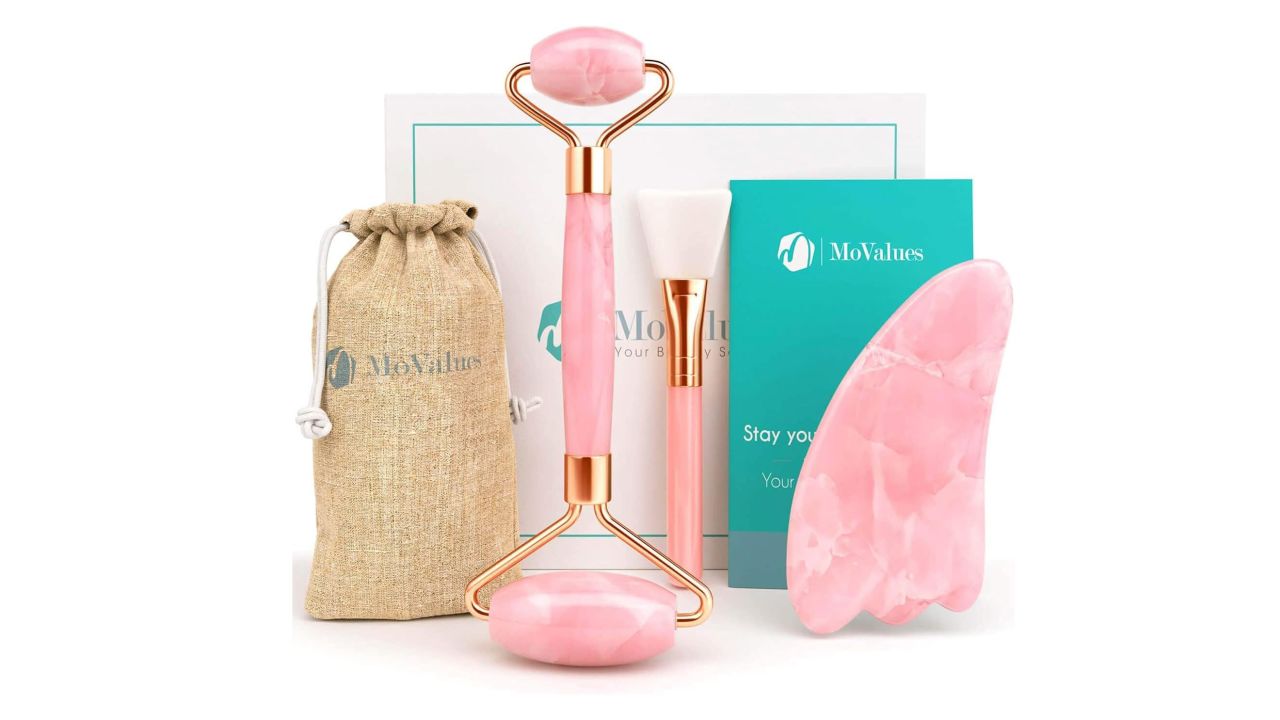 movalues rose quartz jade roller gua sha product card cnnu.jpg