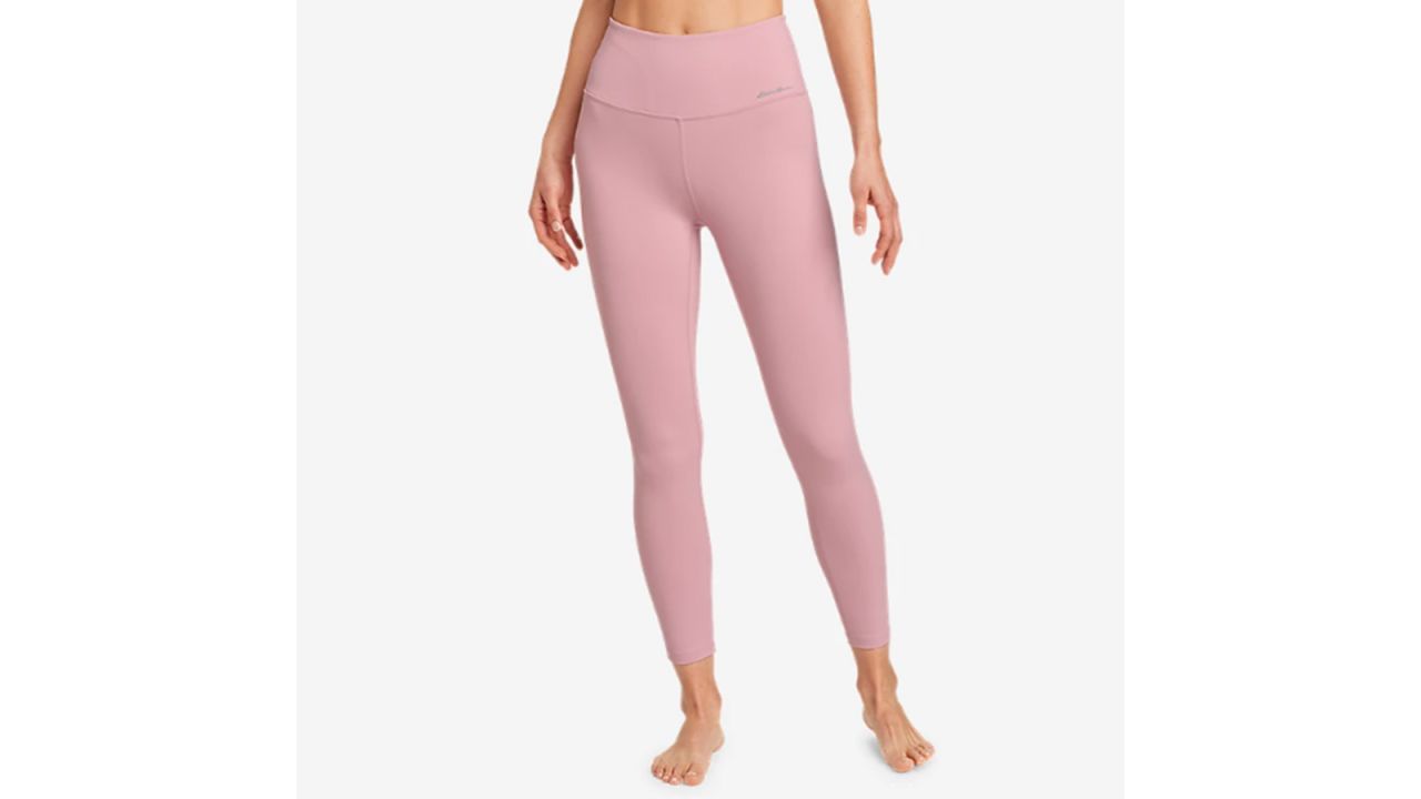 movement-lux-leggings-upf-cnnu