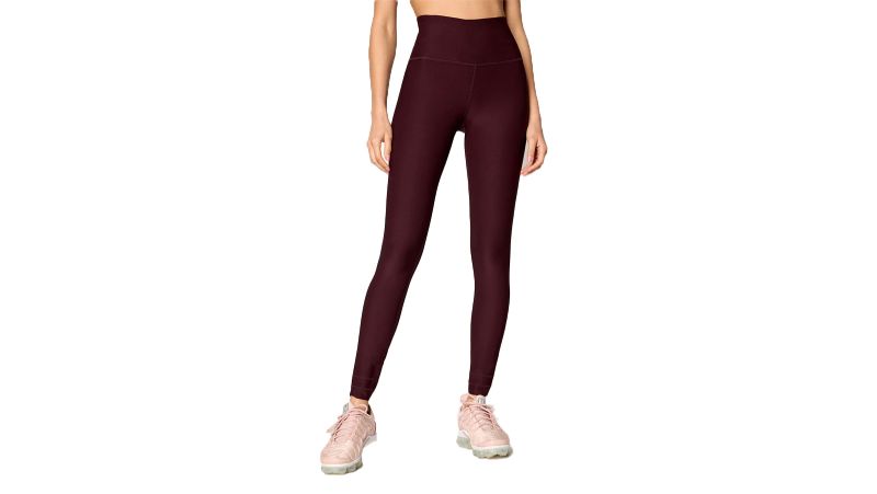 Mpg on sale workout pants