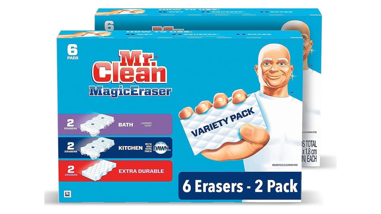 mr clean magic eraser variety pack cnnu.jpg