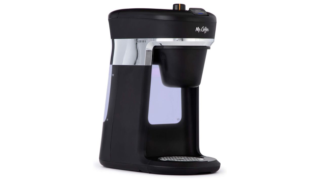 mr. coffee hotcup single-serve pod-free coffee maker.jpg