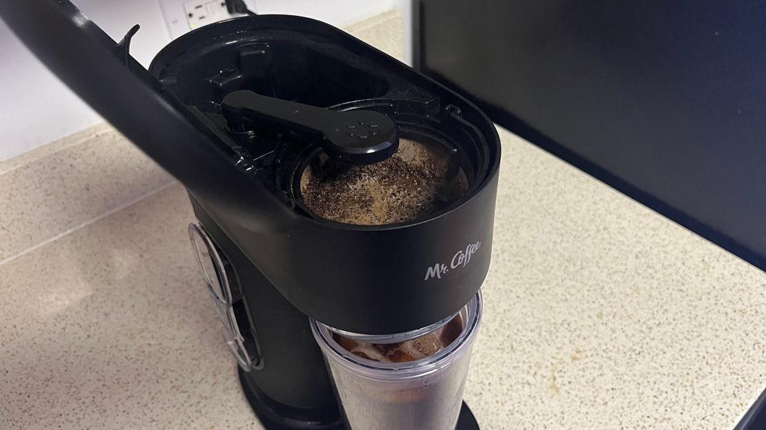 mr coffee wet grounds open top.jpg