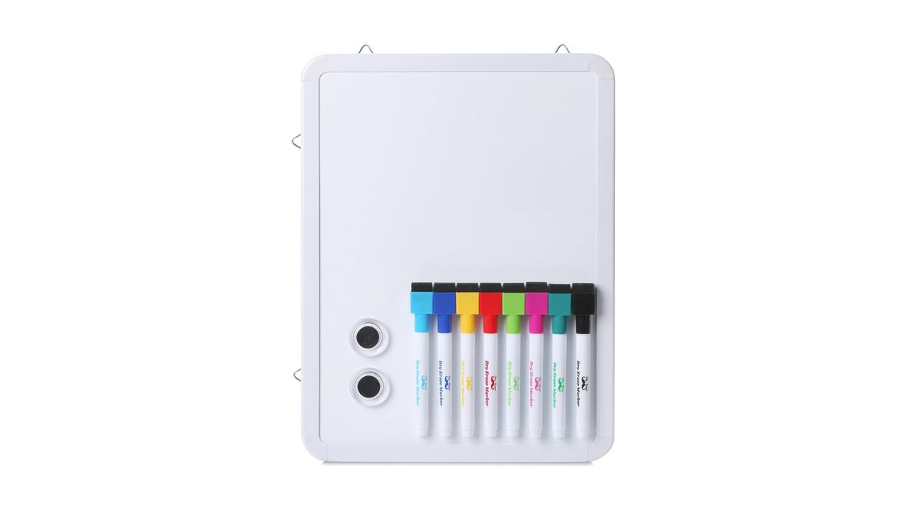 Mr. Pen Dry Erase Board.jpg