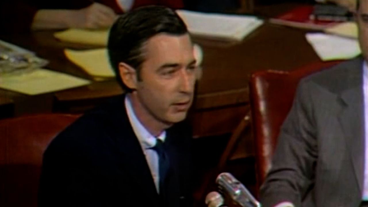 Mr Rogers.jpg