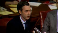 Mr Rogers.jpg