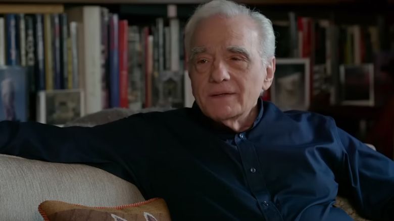 Mr Scorsese.jpg