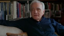 Mr Scorsese.jpg