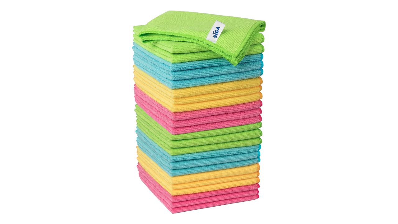 Top Microfiber Manufacturers and Suppliers in the USA